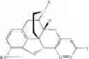 Fig. 09 - Pyridomorphinans, pyridazinomorphinans and use thereof