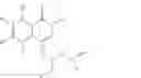 Fig. 02 - Phthalazinones