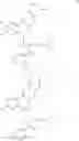 Fig. 10 - Phthalazinones