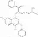 Fig. 12 - Phthalazinones