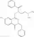 Fig. 13 - Phthalazinones