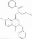Fig. 14 - Phthalazinones