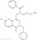Fig. 15 - Phthalazinones