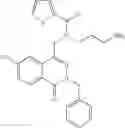 Fig. 16 - Phthalazinones
