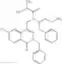 Fig. 17 - Phthalazinones