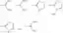 Fig. 19 - Phthalazinones