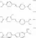 Fig. 20 - Phthalazinones