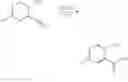 Fig. 22 - Phthalazinones