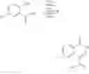 Fig. 23 - Phthalazinones