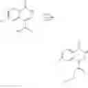 Fig. 24 - Phthalazinones