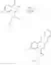 Fig. 25 - Phthalazinones