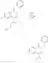 Fig. 26 - Phthalazinones