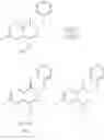 Fig. 27 - Phthalazinones