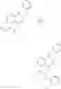 Fig. 29 - Phthalazinones