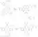 Fig. 31 - Phthalazinones