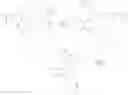 Fig. 32 - Phthalazinones