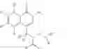 Fig. 35 - Phthalazinones