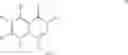 Fig. 40 - Phthalazinones
