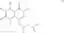 Fig. 42 - Phthalazinones