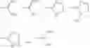 Fig. 45 - Phthalazinones
