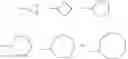 Fig. 06 - Pyrazine Derivatives As Effective Compounds Against Infectious Diseases