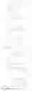 Fig. 09 - Pyrazine Derivatives As Effective Compounds Against Infectious Diseases