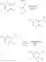 Fig. 11 - Pyrazine Derivatives As Effective Compounds Against Infectious Diseases