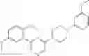 Fig. 15 - Pyrazine Derivatives As Effective Compounds Against Infectious Diseases