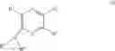Fig. 16 - Pyrazine Derivatives As Effective Compounds Against Infectious Diseases