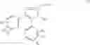 Fig. 04 - Pyrrole derivatives, intermediates therefor, preparation and therapeutic use thereof