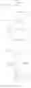 Fig. 05 - Pyrrole derivatives, intermediates therefor, preparation and therapeutic use thereof