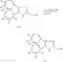Fig. 06 - Pyrrole derivatives, intermediates therefor, preparation and therapeutic use thereof