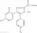 Fig. 10 - Pyrrole derivatives, intermediates therefor, preparation and therapeutic use thereof
