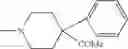 Fig. 11 - Pyrrole derivatives, intermediates therefor, preparation and therapeutic use thereof