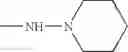 Fig. 13 - Pyrrole derivatives, intermediates therefor, preparation and therapeutic use thereof