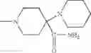 Fig. 14 - Pyrrole derivatives, intermediates therefor, preparation and therapeutic use thereof