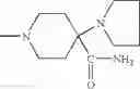 Fig. 15 - Pyrrole derivatives, intermediates therefor, preparation and therapeutic use thereof