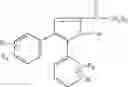 Fig. 16 - Pyrrole derivatives, intermediates therefor, preparation and therapeutic use thereof