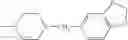 Fig. 17 - Pyrrole derivatives, intermediates therefor, preparation and therapeutic use thereof