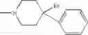 Fig. 20 - Pyrrole derivatives, intermediates therefor, preparation and therapeutic use thereof