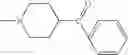 Fig. 22 - Pyrrole derivatives, intermediates therefor, preparation and therapeutic use thereof