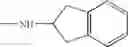 Fig. 24 - Pyrrole derivatives, intermediates therefor, preparation and therapeutic use thereof