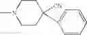 Fig. 25 - Pyrrole derivatives, intermediates therefor, preparation and therapeutic use thereof