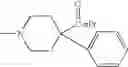 Fig. 27 - Pyrrole derivatives, intermediates therefor, preparation and therapeutic use thereof