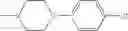 Fig. 30 - Pyrrole derivatives, intermediates therefor, preparation and therapeutic use thereof