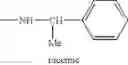 Fig. 32 - Pyrrole derivatives, intermediates therefor, preparation and therapeutic use thereof