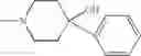 Fig. 35 - Pyrrole derivatives, intermediates therefor, preparation and therapeutic use thereof