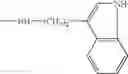 Fig. 37 - Pyrrole derivatives, intermediates therefor, preparation and therapeutic use thereof