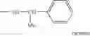 Fig. 41 - Pyrrole derivatives, intermediates therefor, preparation and therapeutic use thereof