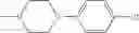 Fig. 42 - Pyrrole derivatives, intermediates therefor, preparation and therapeutic use thereof